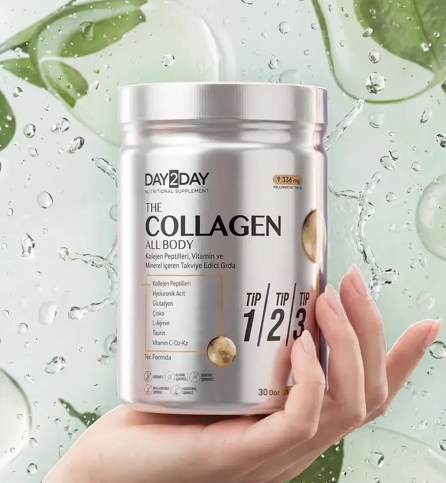 kolagēns